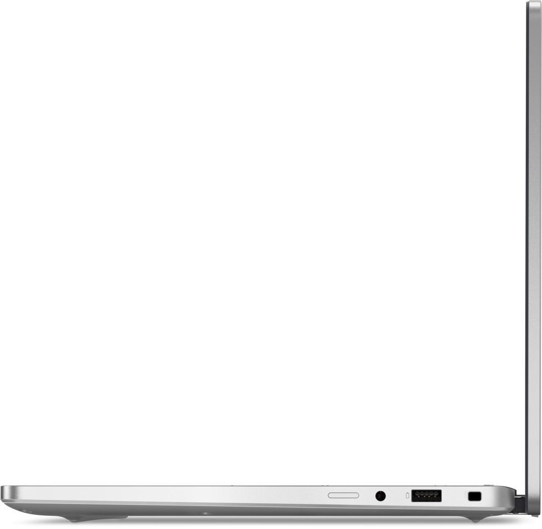 Dell Pro 14 Plus Silver
