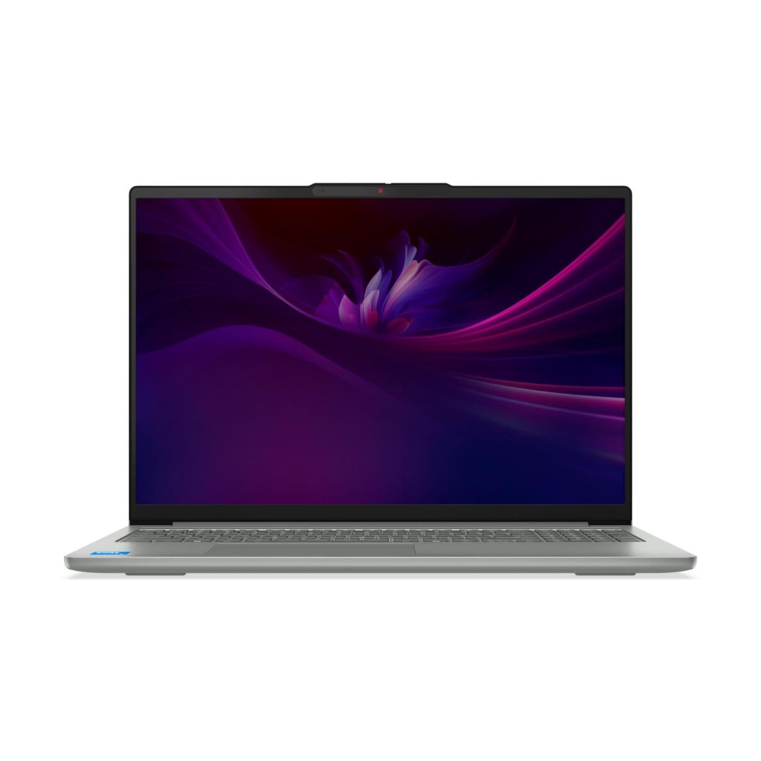 Lenovo IdeaPad Slim 5 Luna Grey
