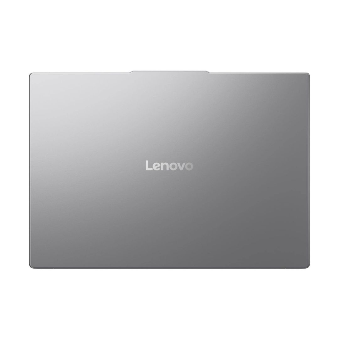 Lenovo IdeaPad Slim 5 Luna Grey
