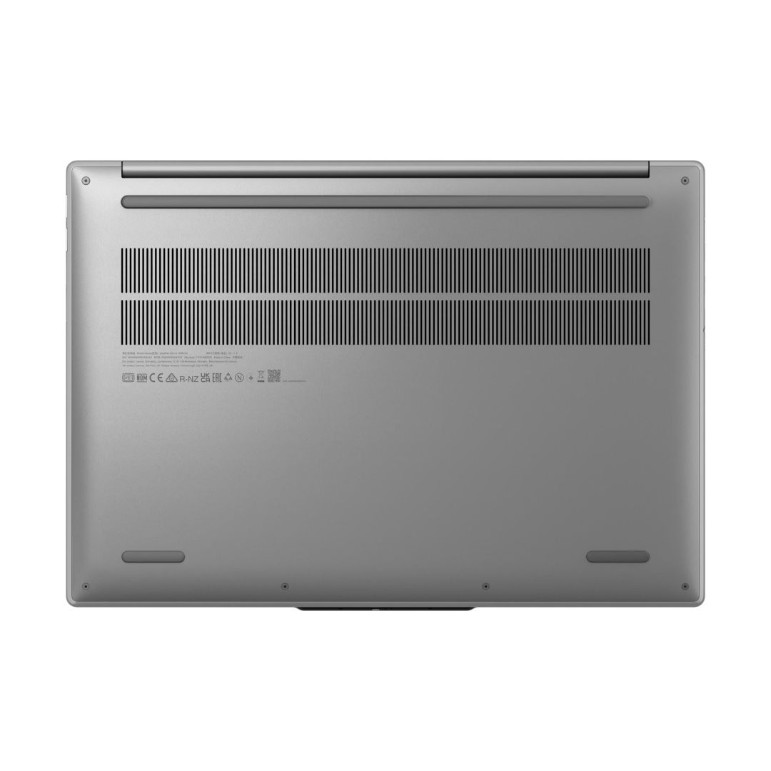 Lenovo IdeaPad Slim 5 Luna Grey