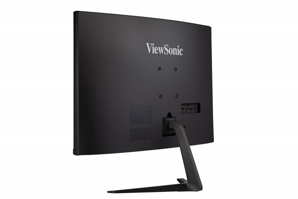 Viewsonic 27
