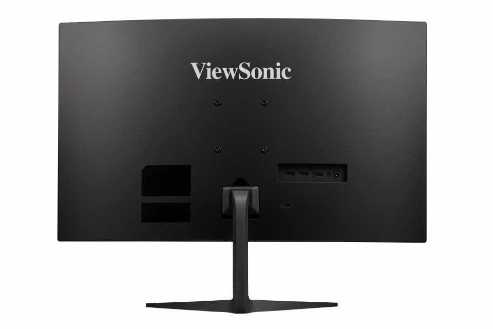 Viewsonic 27