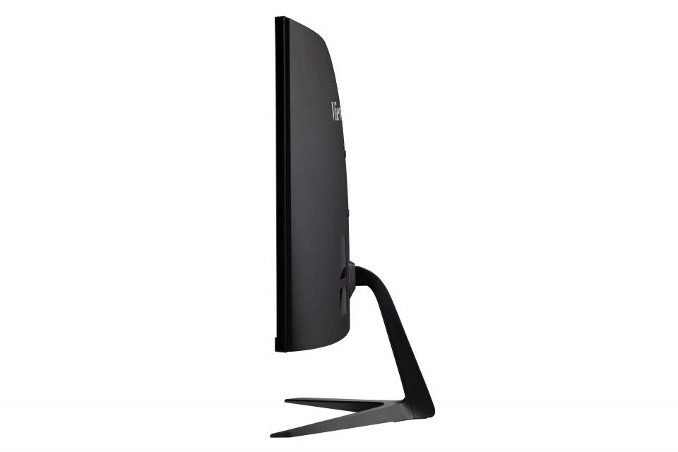Viewsonic 27