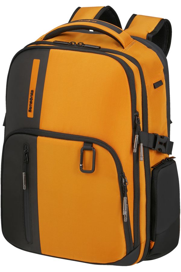 Samsonite Biz2Go Laptop Backpack 15,6