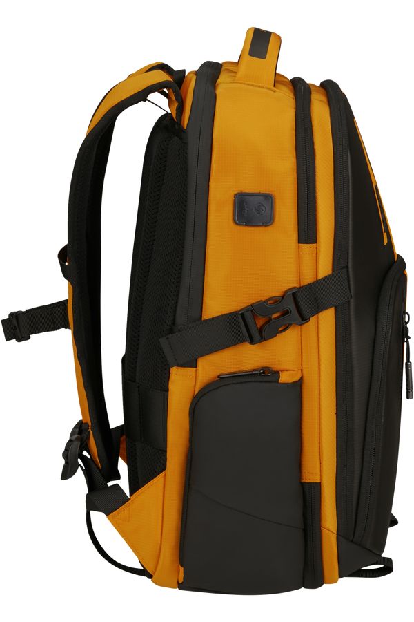 Samsonite Biz2Go Laptop Backpack 15,6