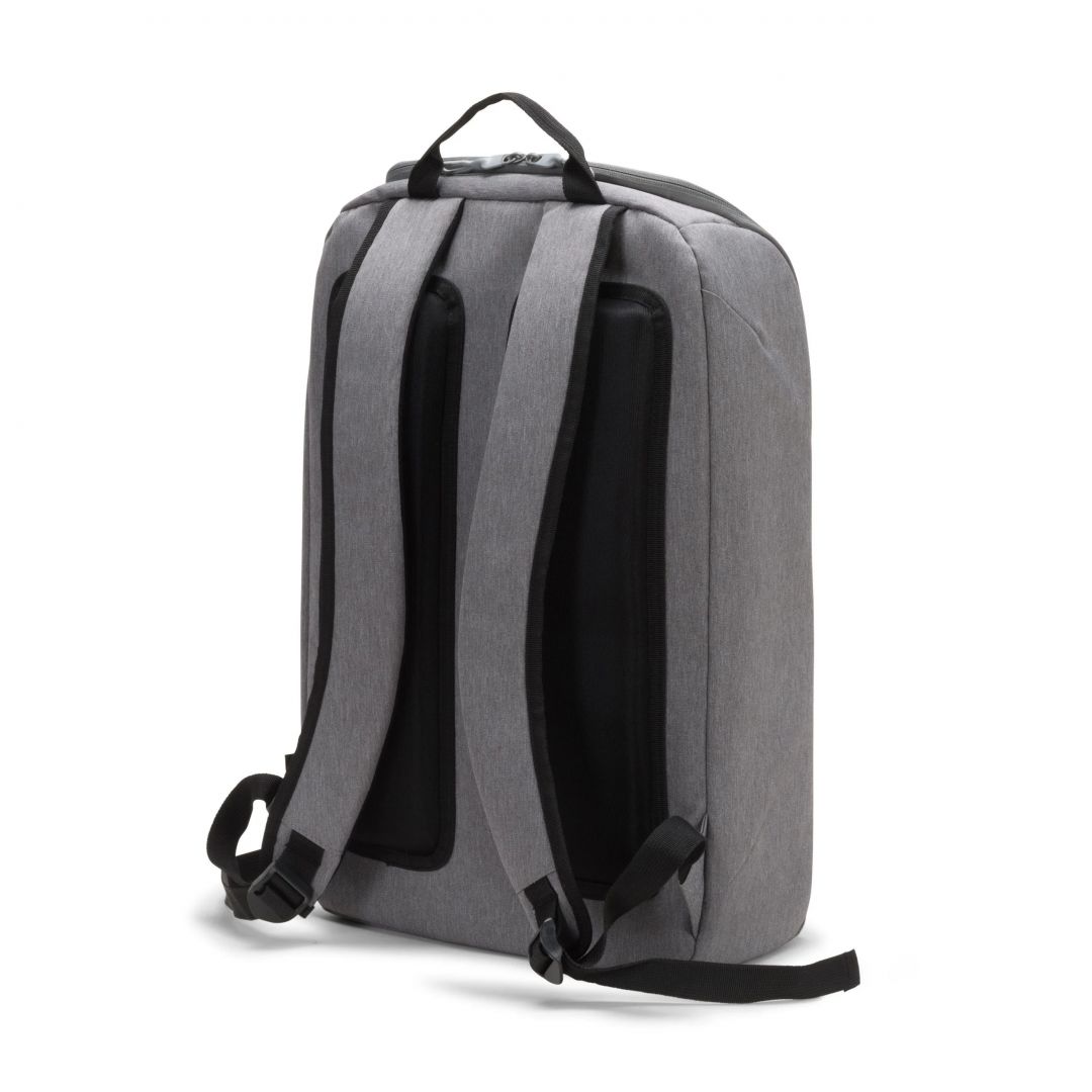Dicota Laptop Backpack Eco Motion 15,6