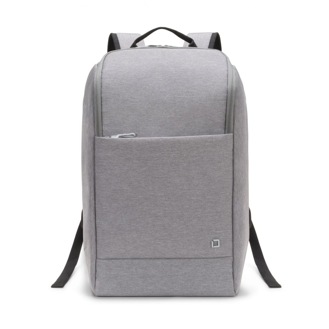 Dicota Laptop Backpack Eco Motion 15,6