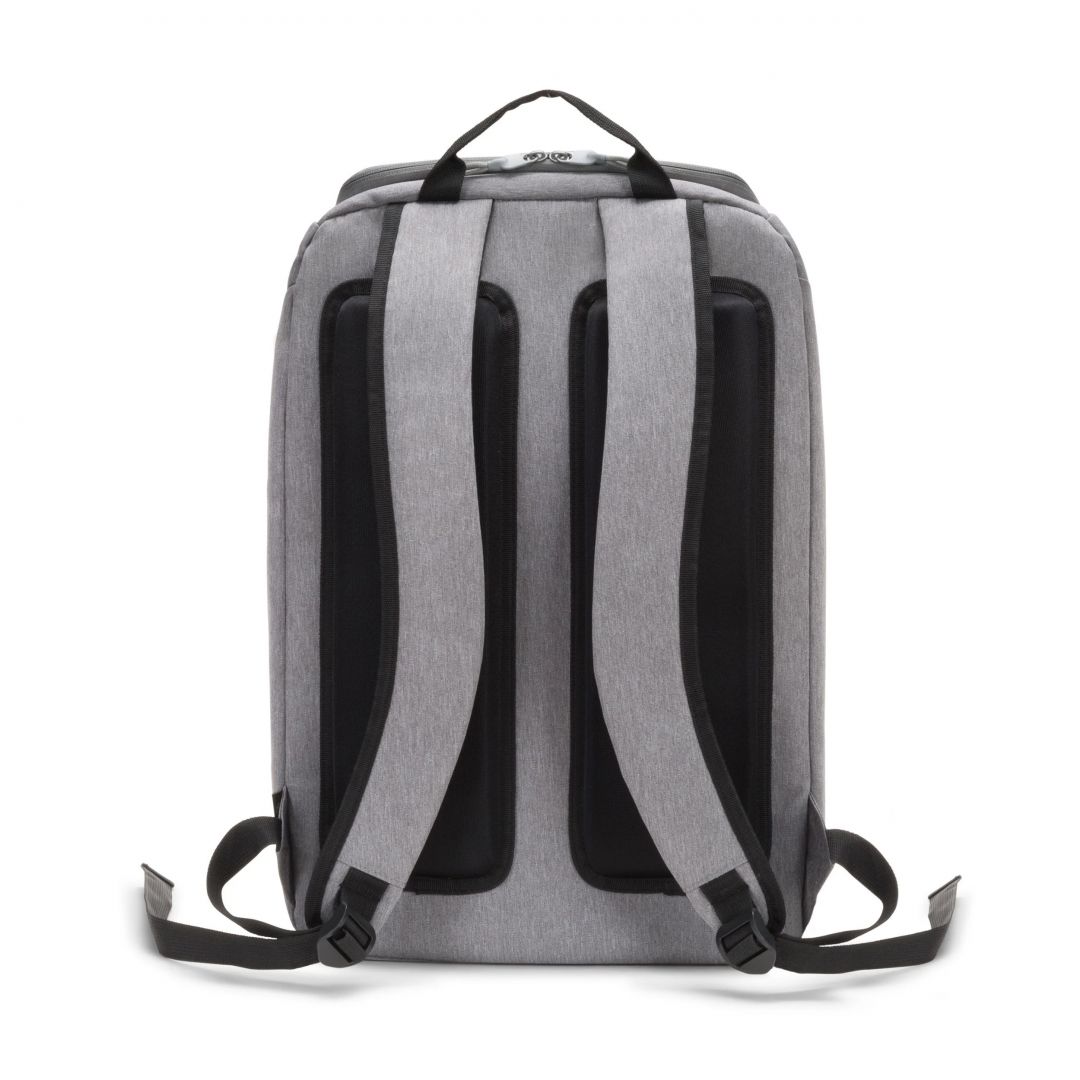 Dicota Laptop Backpack Eco Motion 15,6