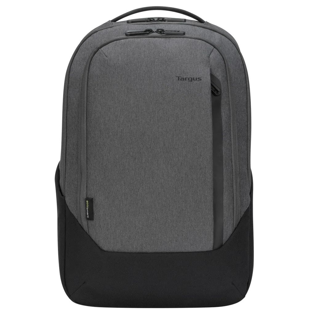 Targus Cypress Hero Backpack with EcoSmart 15,6