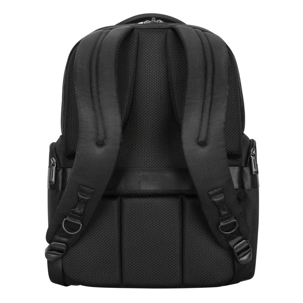 Targus Mobile Elite Backpack 16