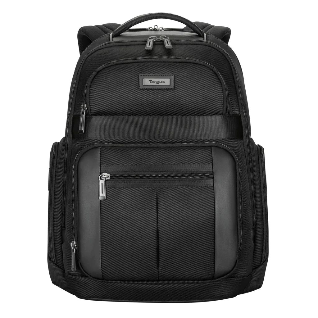Targus Mobile Elite Backpack 16