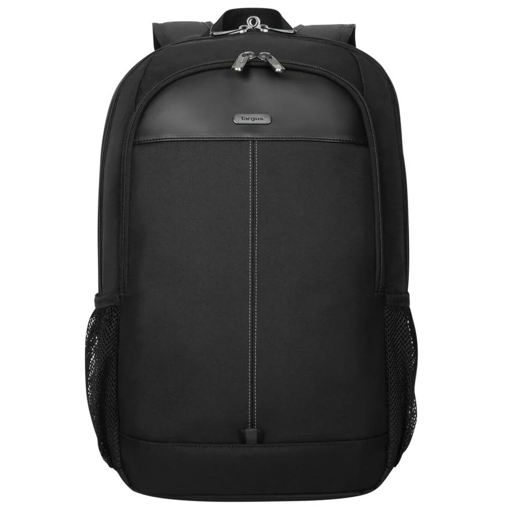 Targus Modern Classic Backpack 15