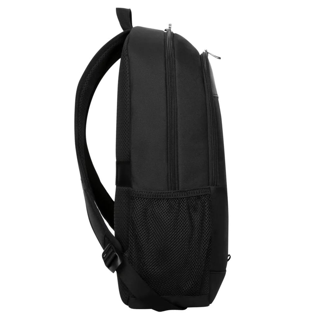 Targus Modern Classic Backpack 15
