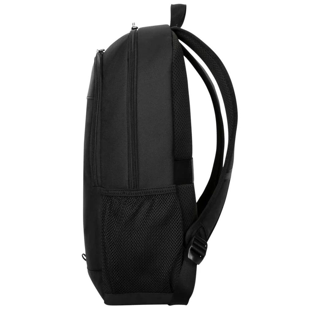 Targus Modern Classic Backpack 15