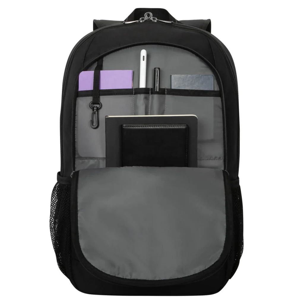 Targus Modern Classic Backpack 15