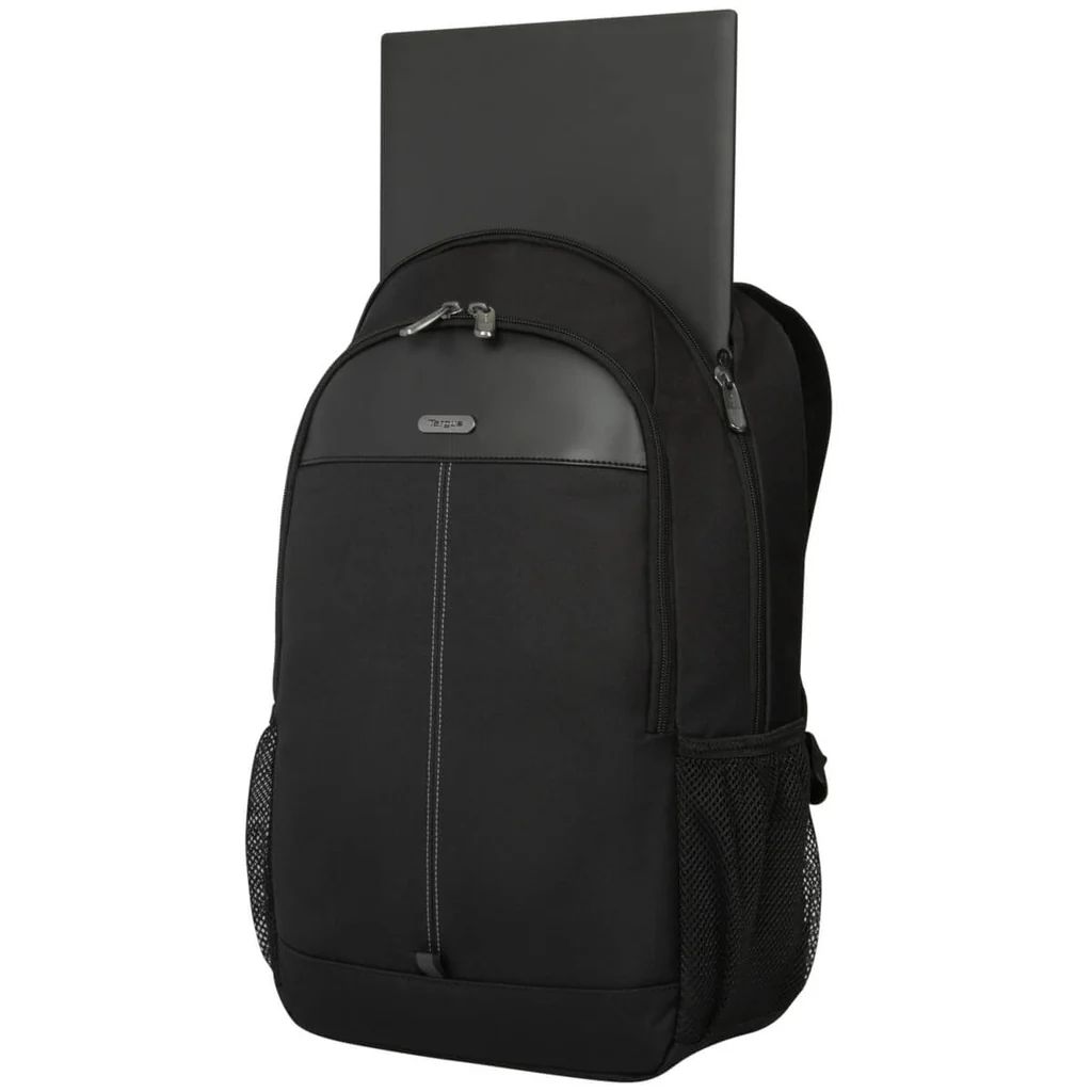 Targus Modern Classic Backpack 15