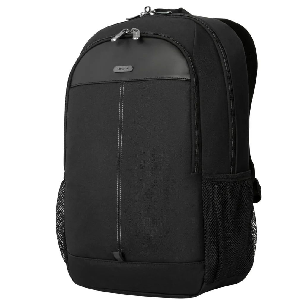 Targus Modern Classic Backpack 15