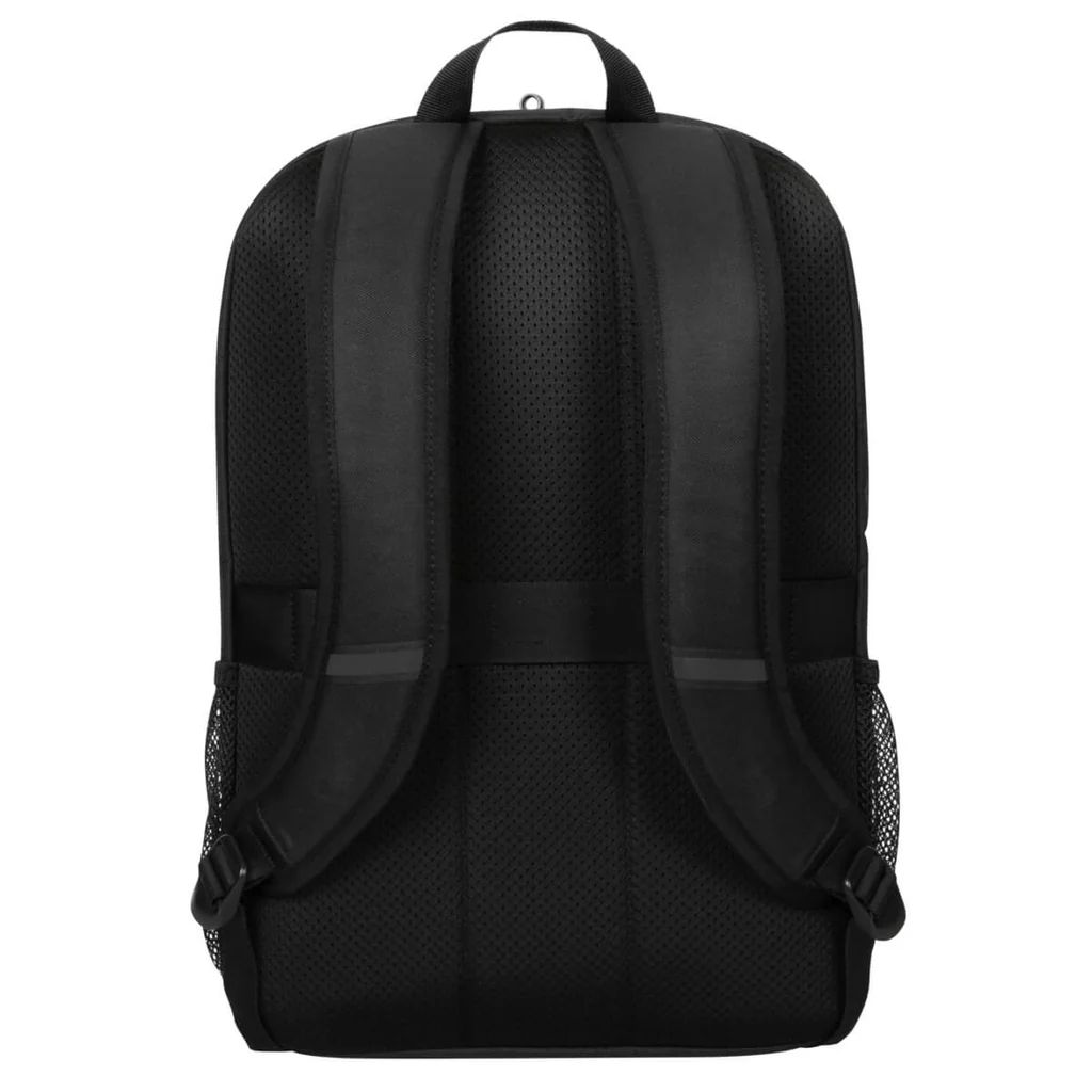 Targus Modern Classic Backpack 15