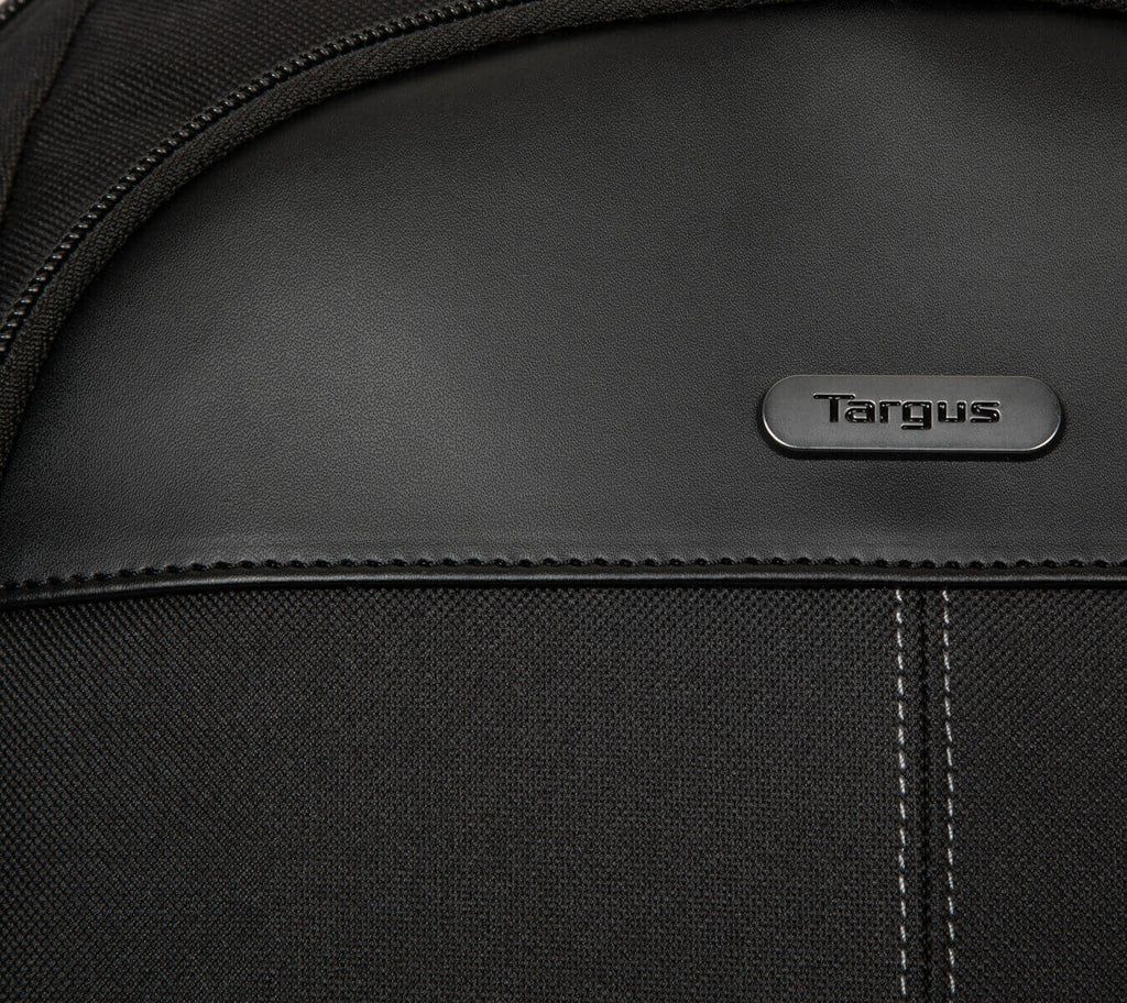 Targus Modern Classic Backpack 15
