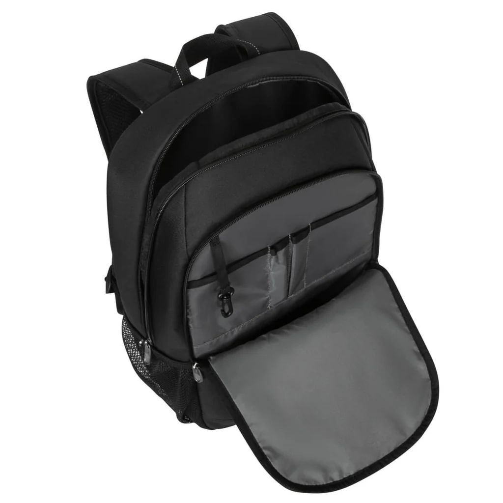 Targus Modern Classic Backpack 15