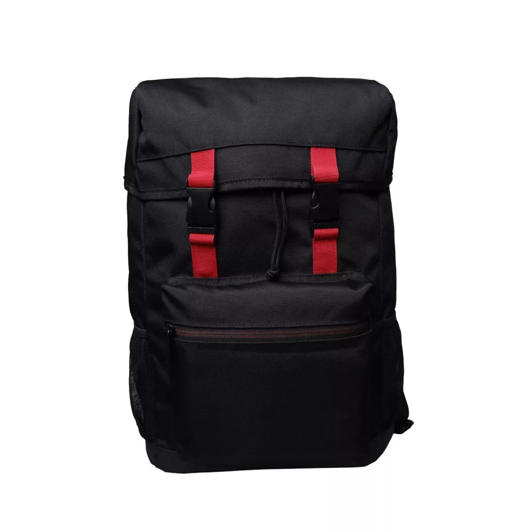 Acer Nitro Multi-funtional backpack 15,6