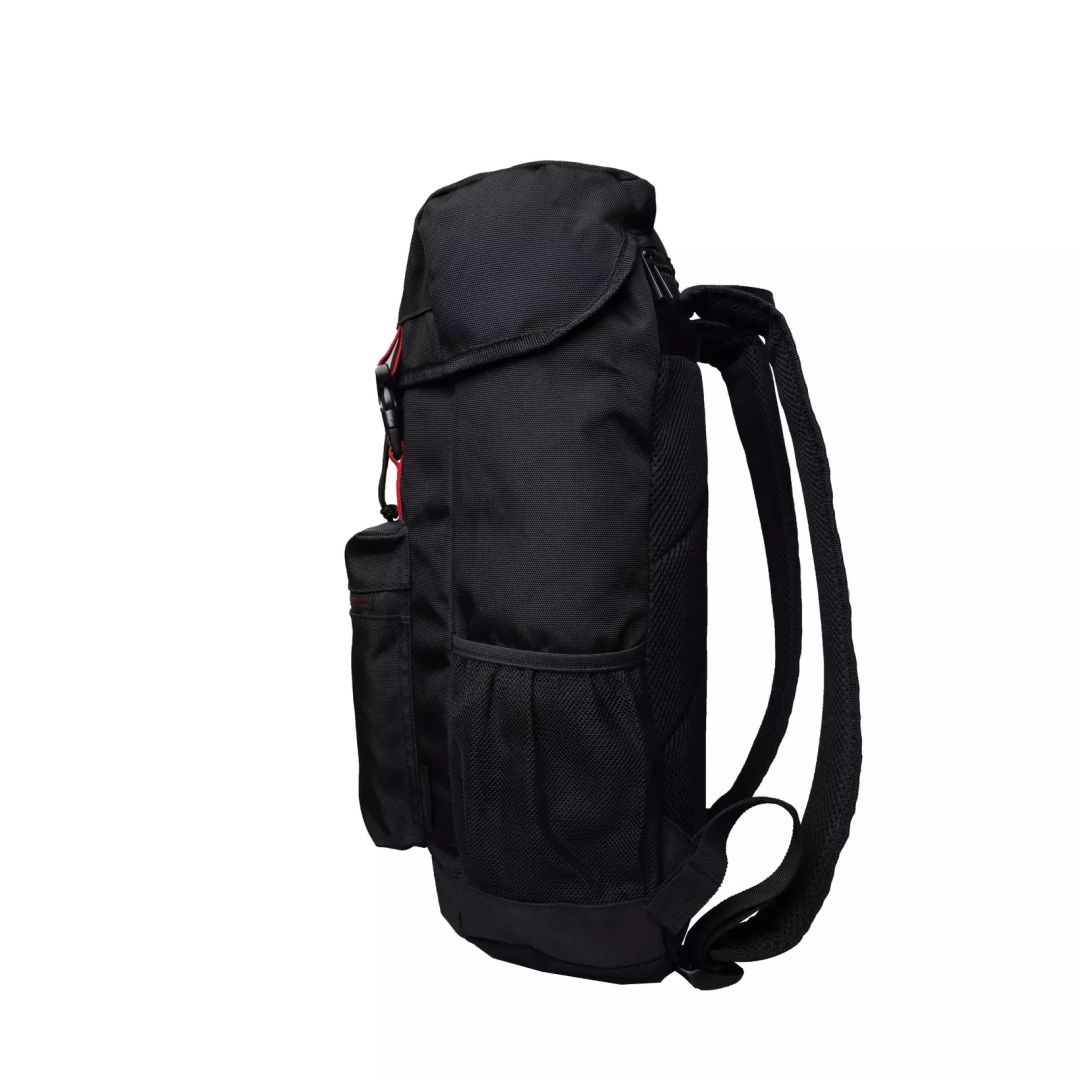 Acer Nitro Multi-funtional backpack 15,6