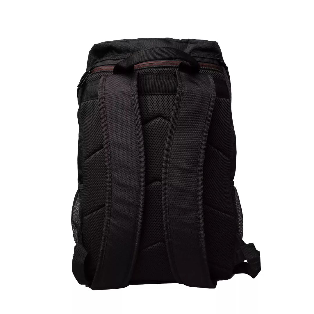 Acer Nitro Multi-funtional backpack 15,6