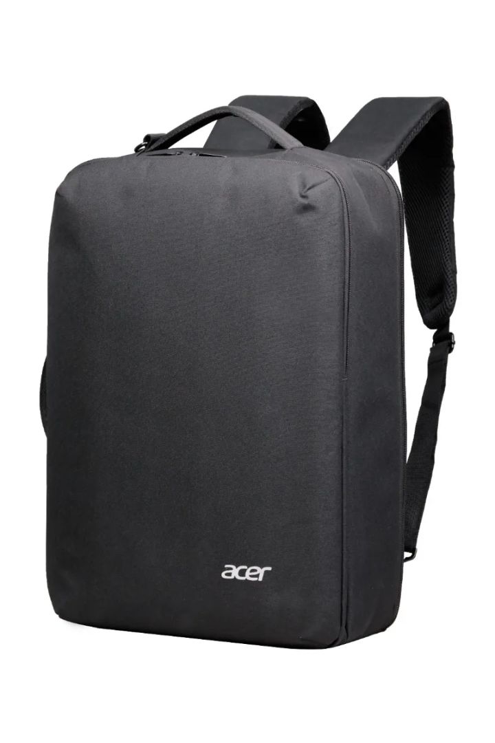 Acer Urban 3in1 Backpack 15,6