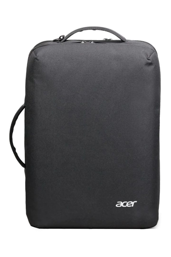 Acer Urban 3in1 Backpack 15,6