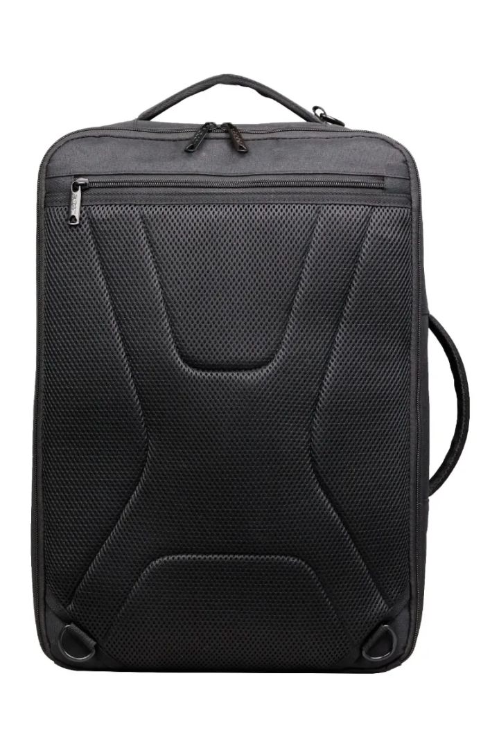 Acer Urban 3in1 Backpack 15,6