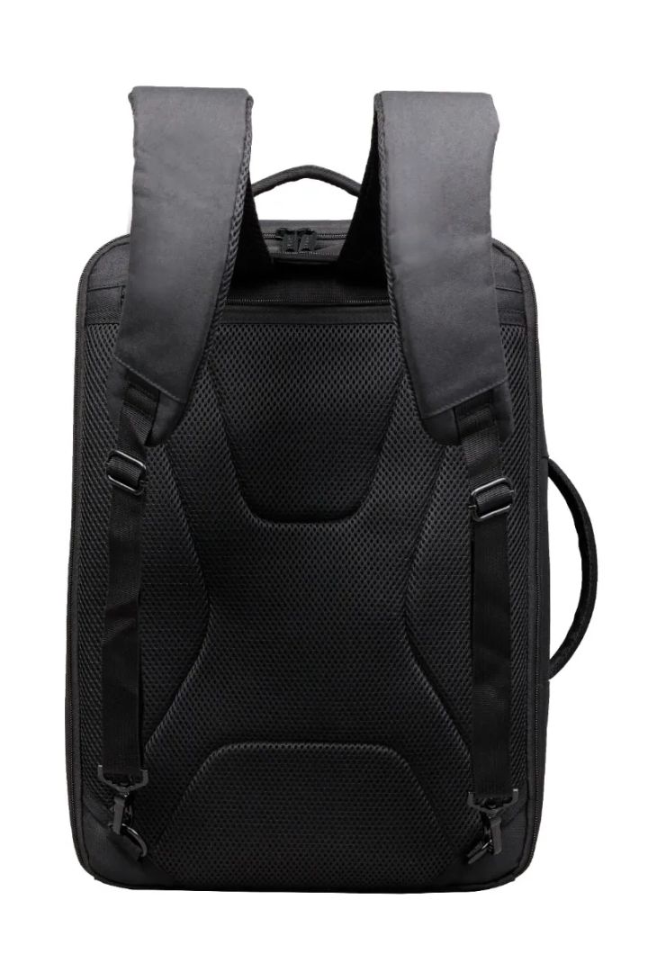 Acer Urban 3in1 Backpack 15,6