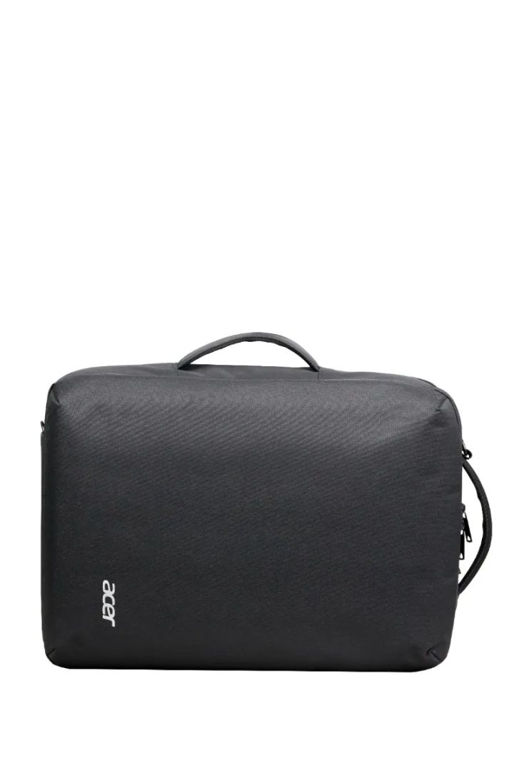 Acer Urban 3in1 Backpack 15,6