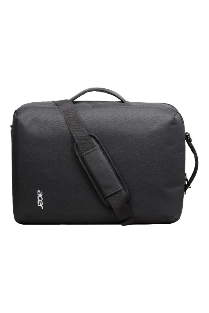 Acer Urban 3in1 Backpack 15,6