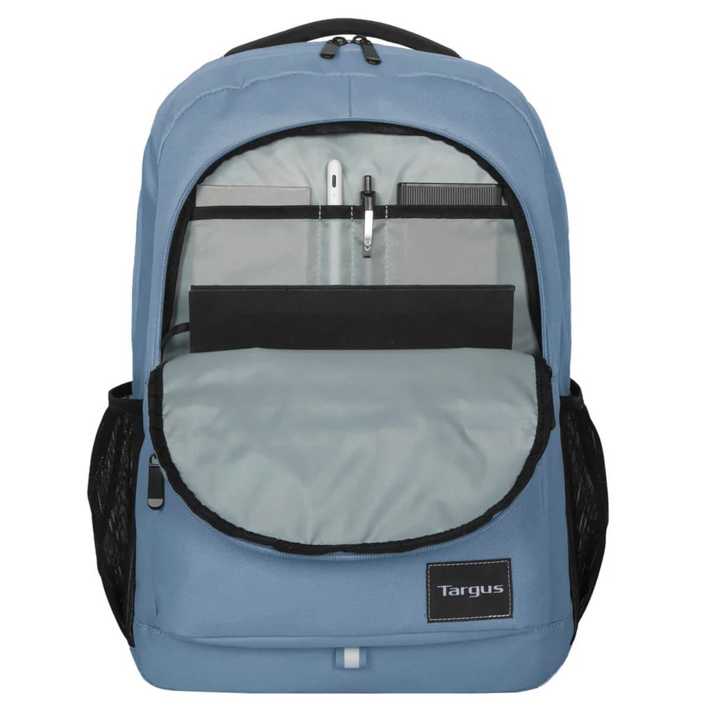 Targus Octave III Backpack 15