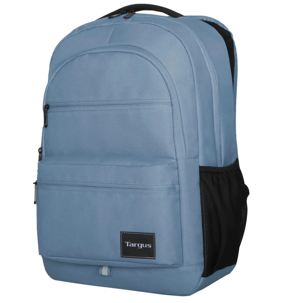 Targus Octave III Backpack 15