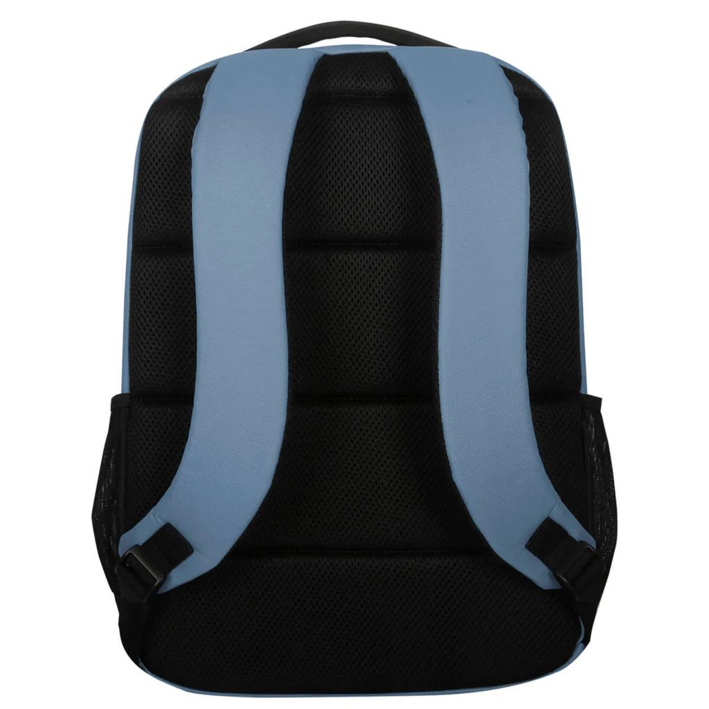 Targus Octave III Backpack 15