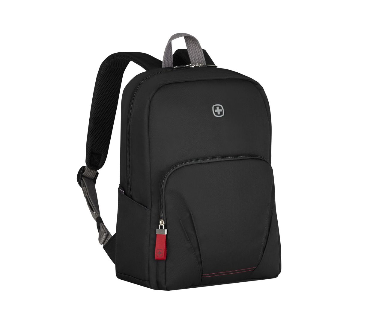 Wenger Motion Backpack 15,6