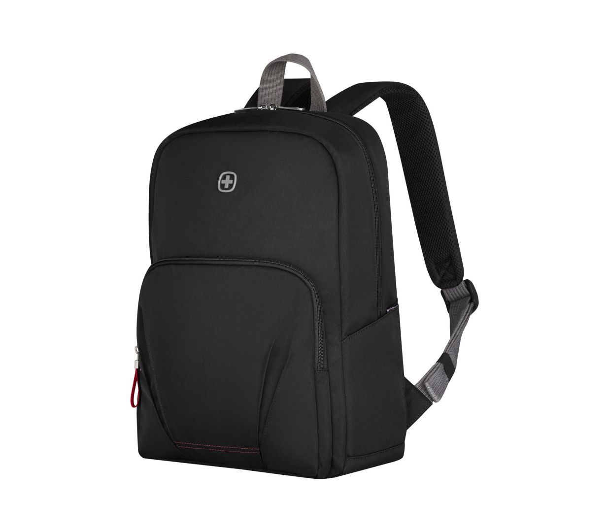 Wenger Motion Backpack 15,6