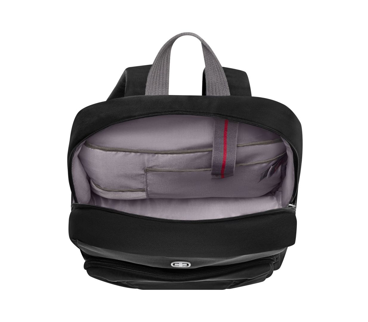 Wenger Motion Backpack 15,6