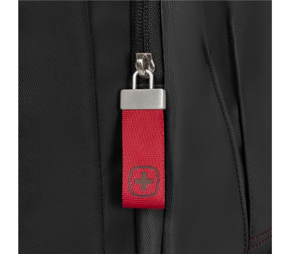 Wenger Motion Backpack 15,6