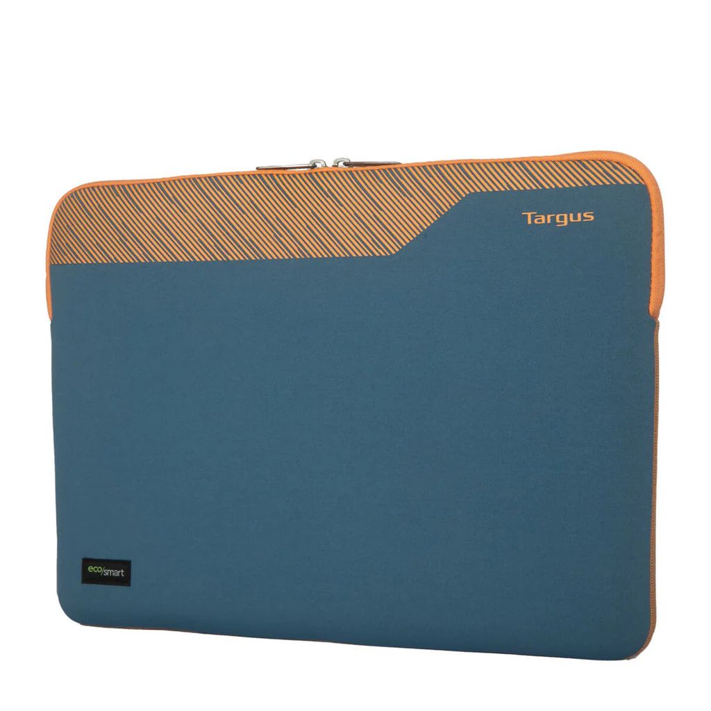 Targus Pulse EcoSmart Sleeve 16