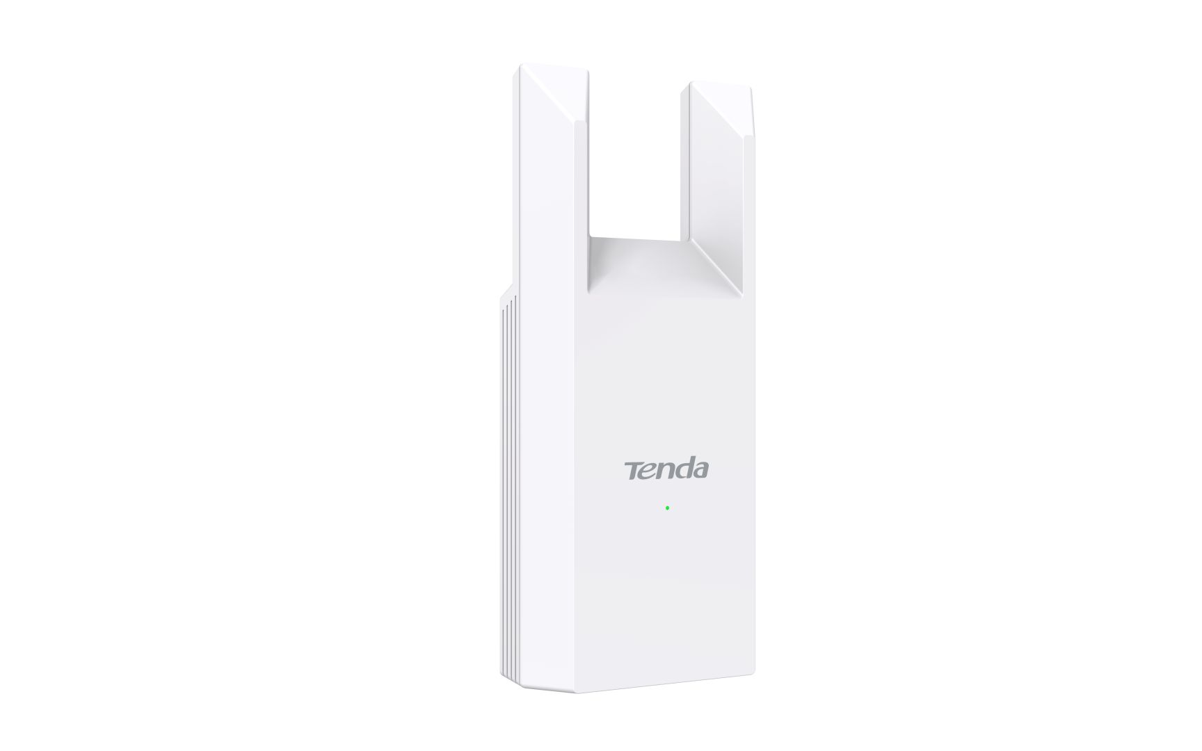 Tenda T10 N300 Wi-Fi Range Extender