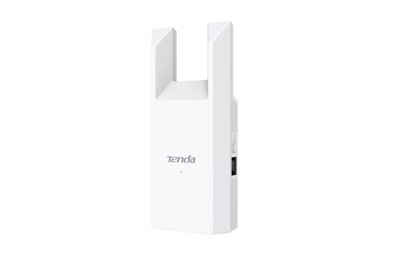 Tenda T10 N300 Wi-Fi Range Extender