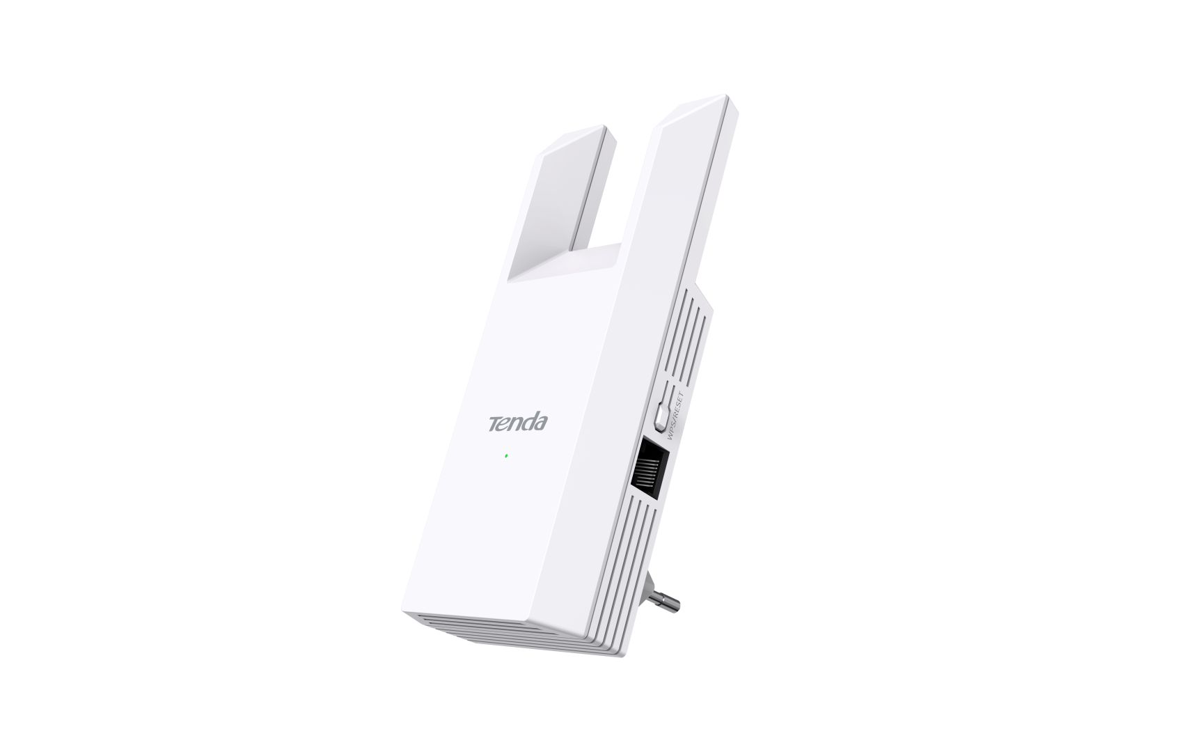 Tenda T10 N300 Wi-Fi Range Extender