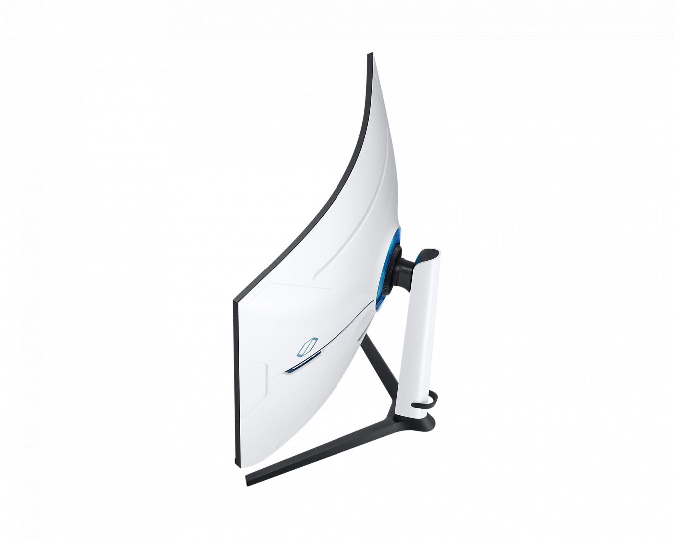 Samsung 32