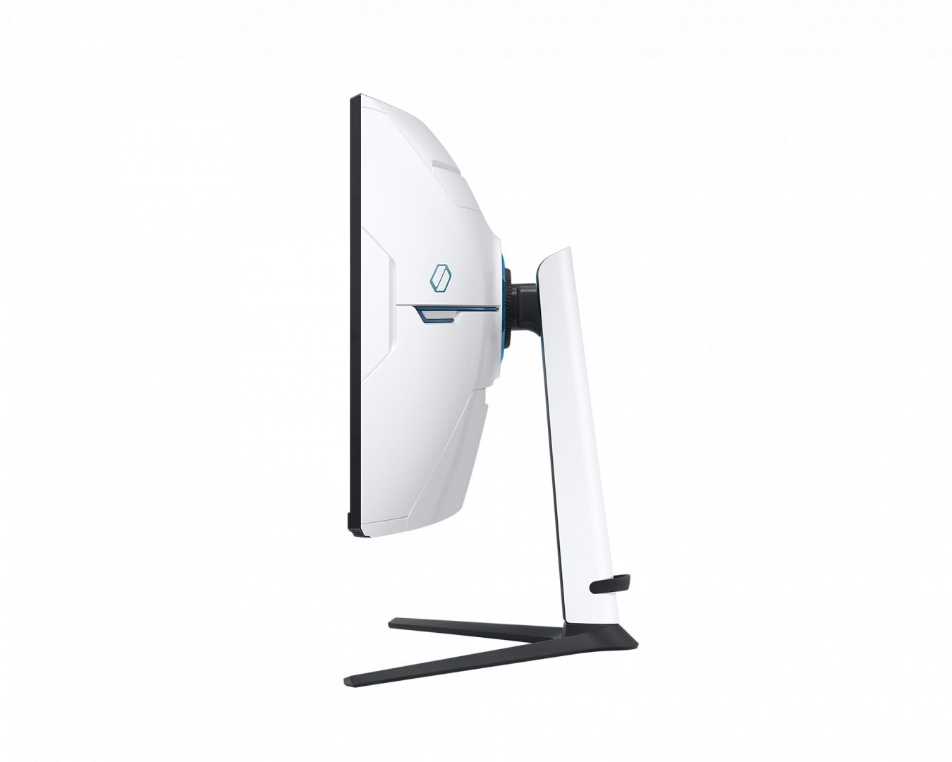 Samsung 32