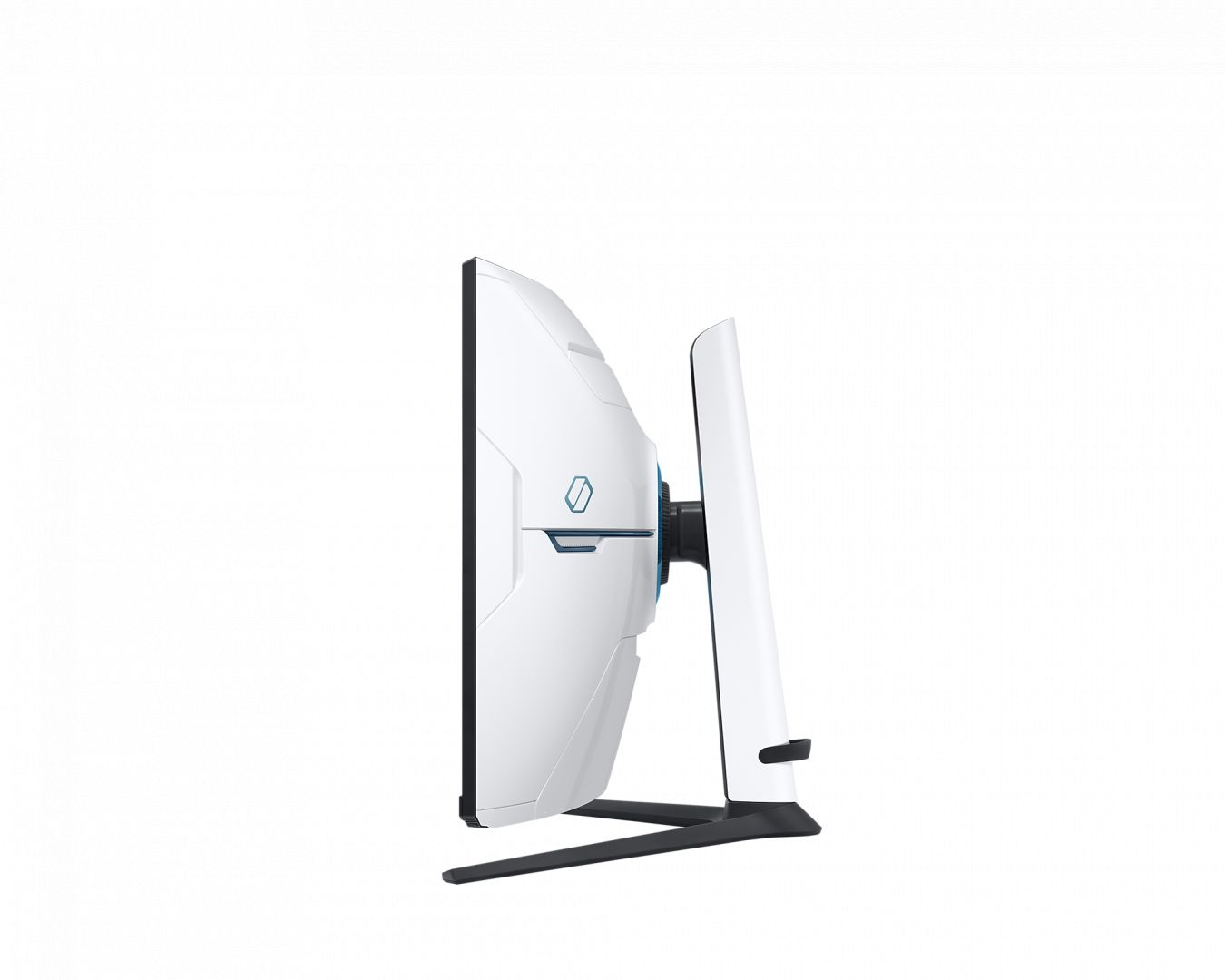 Samsung 32