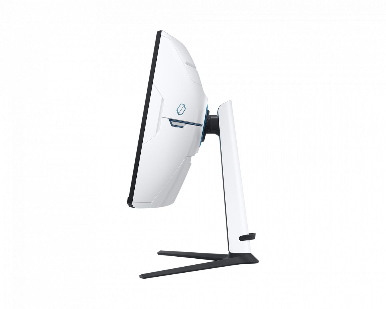 Samsung 32