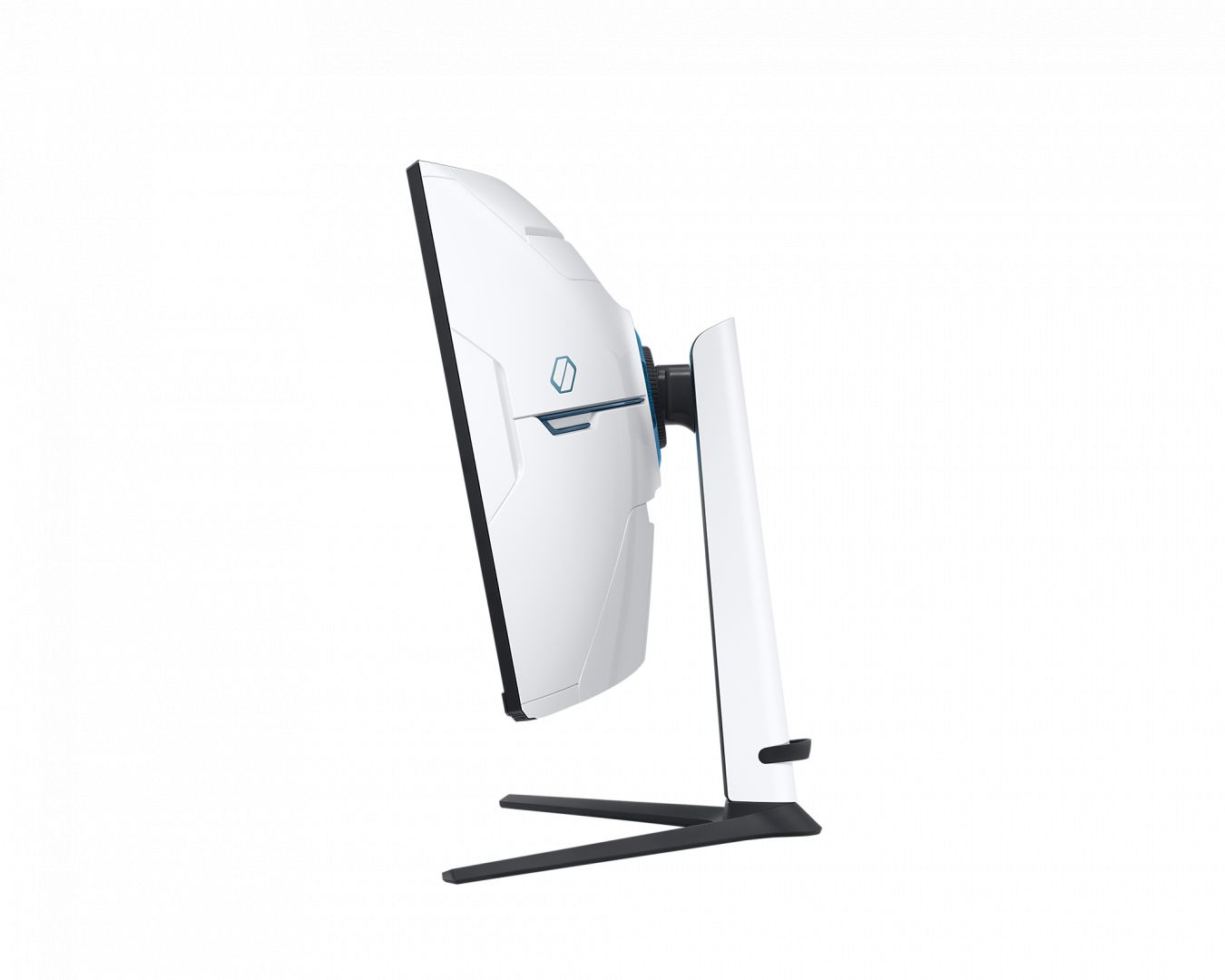 Samsung 32