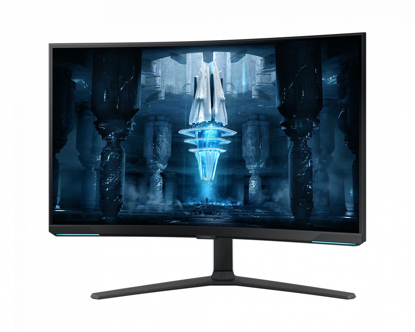 Samsung 32